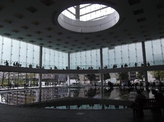 ソリッドスクエア